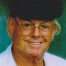Obituary information for Lawrence Wilson Burdette,