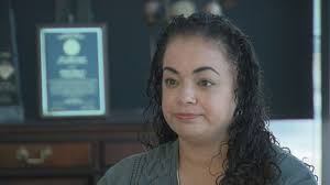 Colorado Springs hot tub company suddenly closes, leaving customers in the  dark