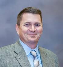 Deltaville, VA Real Estate Agents