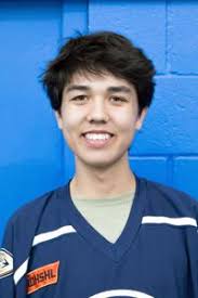 Central Cathedral Jets