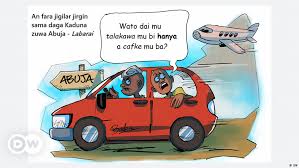 Vastra gotaland file vastra gotaland health care areas png wikimedia commons prisma vastra. Dw Hausa Najeriya Shekaru 55 Na Sashen Hausa Duka Rahotanni Dw 06 06 2018 Yussif Abdul Ganiyu Shola 6 100 Views10 Months Ago Fawaid Darmawan