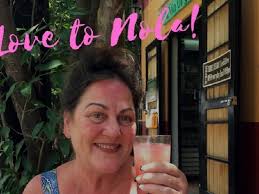 Fundraiser for Roseanna von Lila by Matthew Bacharach : Nola Turner House  Fire Recovery Campaign