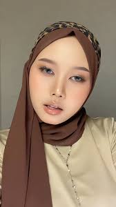 Nenti• (@nenti___) • Instagram photos and videos