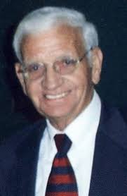 Oliver E. Cheatham Obituary