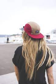 Pin On Clothing Love