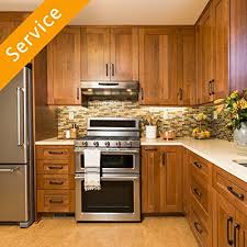 Cabinet Repair Broken Door Hinges Up To 5 6 Doors Stained Kitchen Cabinets Kitchen Cabinet Remodel Refinish Kitchen Cabinets
