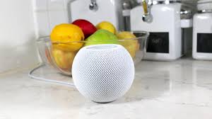 Apple Homepod Mini Review Tom S Guide