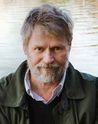 Andy Serafin's Instagram, Twitter & Facebook