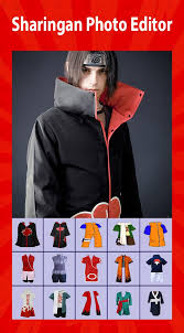 Act quickly, and put these codes. Sharingan Eye Id Roblox