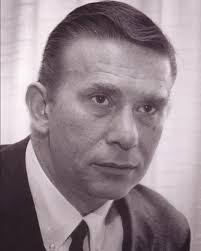 Bob Merrill, Leslie Larado, Eda Sorokoff, Rob Russell, Alan Zweibel,  Stephen Sorokoff, Jeff Lebowitz, Sharon Phair Photo (2025-01-07 04:57:43)