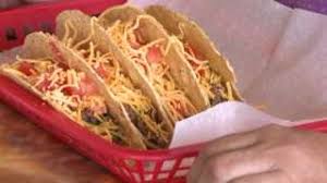 Information shown may not reflect recent changes. Best Restaurants Cooking Cousins Keep Los Primos Sizzling In Davenport Wqad Com