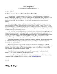 Press ctrl + f or f3 on your keyboard to find a specific word on this page. Cover Letter Federal Jobs