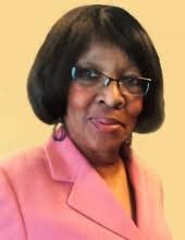 Obituary information for Rosalie A. "Miss Polli" McMillion