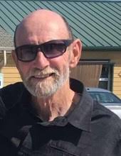 Charles Edward Morse Obituary