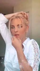 Amanda Heinrich (ash0395)