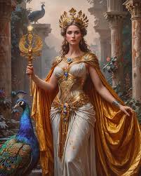 Hera