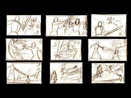 11,379 sword fighting stock video clips in 4k and hd for creative projects. 9 Ways To Draw Fight Scenes Youtube