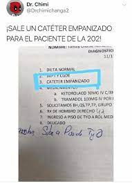 Pin De Nom Nom En Funny Cateter Empanizado Dieta