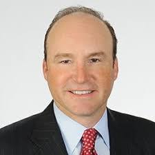 Andrew Hough's Instagram, Twitter & Facebook