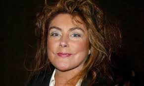 Plz join the new group 👉LAURA BRANIGAN LOVERS