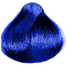 There are also lots of different colors of blue. Blue Clip In Hair Highlight Streaks Keep Calm And Clip Em In