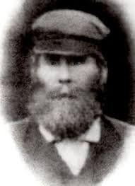 Corp James Madison Manley (1837-1905)
