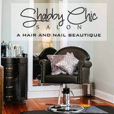 We did not find results for: Shabby Chic Salon Discover Easton Maryland