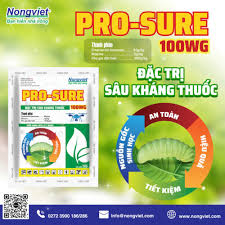 Promectin 100WG