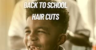 East Chambers Independent School District