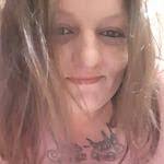 Doreen Epps's Instagram, Twitter & Facebook