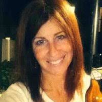 Denise Mast Email & Phone Number