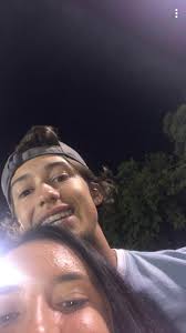 Landon Harris (@landonharris36)