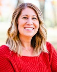 Lori Morrison, Licensed Professional Counselor, Shelby Township, MI, 48316 