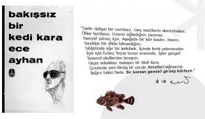 Ece Ayhan Sayfa 4 Uludag Sozluk
