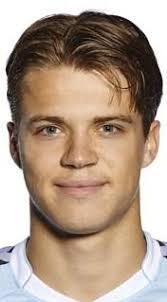 GRÅSTEN småt nyt: Mensing forlænger med Sønderjydske E