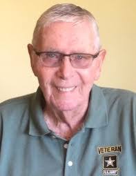 Bob Haines's Instagram, Twitter & Facebook