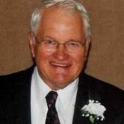 Search for Obituaries