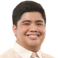 Anthony Basa's Instagram, Twitter & Facebook