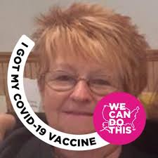 Recommendations for affordable autobody shops?