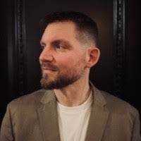 Stephen Koziol's Instagram, Twitter & Facebook