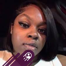 It is with heavy hearts that we share the tragic loss of one of our beloved  students, Addie Robbins, a 6th grader at North Pontotoc Upper Elementary,  who passed away in a