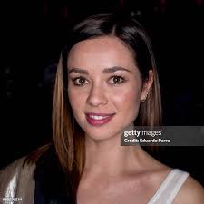 174 Maya Fernandez Stock Photos, High-Res Pictures, and Images