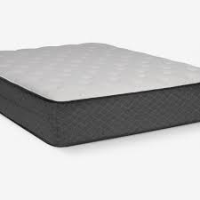 The nectar mattress is proof that finding a great mattress doesn't have to break the bank, and for that reason, it is our pick for the top value among the best mattresses on the market today. The Best Online Mattresses You Can Buy 2021 The Strategist New York Magazine