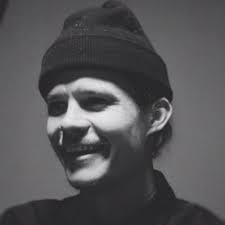 ANCESTRA: Humans, Hearts, and Storytelling in the age of AI