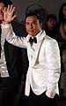 Donnie yen was born in guangzhou, china. Donnie Yen Steckbrief Promi Geburtstage De