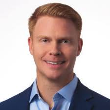 DECKING SPECIAL SECTION