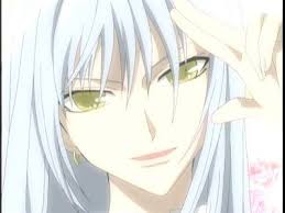 Ayame Sohma Fruits Basket Fruit Basket Anime Fruits Basket Manga Fruits Basket Anime