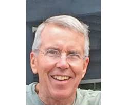 Jerry Gaither Obituary (1946