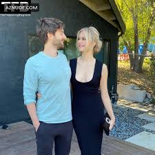 See Justine Lupe Nude - Porn Photos & Videos XXX 2025