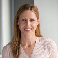 Elaine Reinke's Instagram, Twitter & Facebook